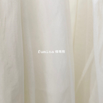 ［ fumina様専用ページ ］