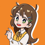 アイコン作成