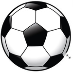 mika様専用⭐︎名前入りフェルトサッカーボール（ゆうパック）