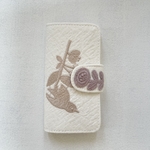 KOOA's tale様専用