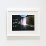 L版サイズ◆送料無料◆インテリアポスター