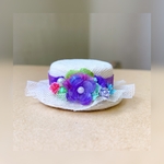 紫陽花⑤