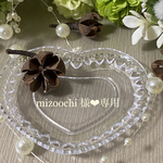mizoochi様♡専用