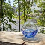 一点限定！color一輪挿し