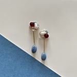 cologne 💄🦢🥣 mel.accessory