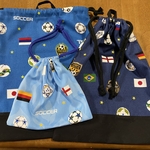 ★ お客さまオーダー品 31.★