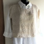 サマーセーター(21ー②)