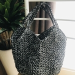 グラニースクエアのバッグ👜