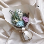 【SALE!】ミニブーケ 15