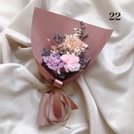 【SALE!】ミニブーケ 22