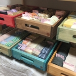 【snowsakura11様　専用】