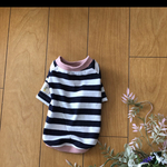 防蚊モステクト犬服完成品Ｓサイズ