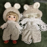 saori1323様専用