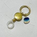 【送料無料】除菌ジェル ハンドジェル 手ピカジェル アルコールスプレー用ホルダー