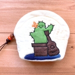 わっきぃ様　オーダー品
