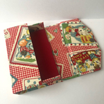 Miton house様専用