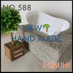 yuＵyu様専用‼️NO.588、566👑HAND MADEティシュボックスカバー