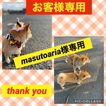 masutoaria様専用　クールバンダナ二枚