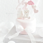 miyu-myuさま 専用販売ページ♡