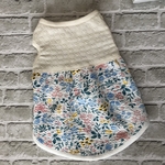 ayumi2723様専用
