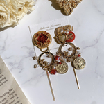 2way button  accessory