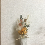 ナナシノ様専用　インスタ割適用