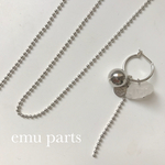 ball chain60㎝