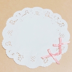 専用ページ