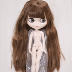 新品未使用 アイシードール