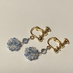 ビーズボール＆ビーズ　No.1-18