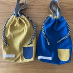 rさまオーダー品 