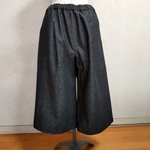 yoiさま専用ページ