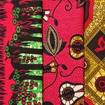 《mokome888様用作品》