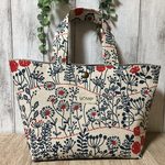B-8 ちょっとそこまでバッグ