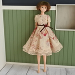 momokoサイズ　ワンピース　no,10