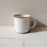 HO-RO-imageMugCup (ホワイト)　