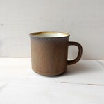 mugcup (ブロンズ)　