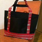 tomo0406w様専用
