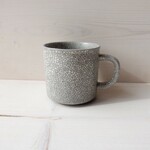 mugcup (墨貫入)　
