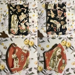 💖オーダーメイド頂いたお客様専用ページ🐰💕