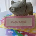 M様専用ページ　他の方は購入出来ません