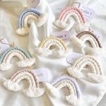 nuage.  accessory