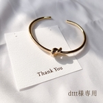 dttt様専用