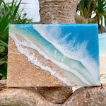 nm様専用 2枚セット