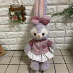 ステラ・ルー　シャツ＆スカート