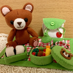yumikoさま 専用ページ