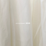 ［ riinchaan様専用ページ ］
