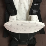 こちらセットに日よけフード＋☆