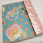 期間限定値下げ【送料込み】おすそ分けファイルNo.27