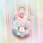 nanaさま♡  ご確認ください♡
